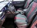 Maxus Euniq 5 BEV 53KWH 177 5P 7 Plazas Grau - thumbnail 15