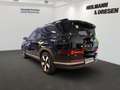 Hyundai SANTA FE Signature PHEV 4WD 5-Sitzer 1,6 Automatik/Leder/HU Schwarz - thumbnail 4