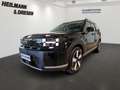 Hyundai SANTA FE Signature PHEV 4WD 5-Sitzer 1,6 Automatik/Leder/HU Schwarz - thumbnail 1
