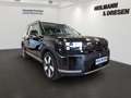 Hyundai SANTA FE Signature PHEV 4WD 5-Sitzer 1,6 Automatik/Leder/HU Schwarz - thumbnail 2