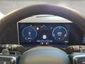 Hyundai SANTA FE Signature PHEV 4WD 5-Sitzer 1,6 Automatik/Leder/HU Schwarz - thumbnail 8