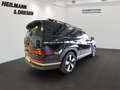 Hyundai SANTA FE Signature PHEV 4WD 5-Sitzer 1,6 Automatik/Leder/HU Schwarz - thumbnail 3