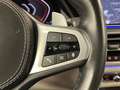 BMW X5 3.0 DASX PACK M SPORT !! 35000 KM !! FULL OPTION Black - thumbnail 12