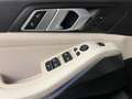 BMW X5 3.0 DASX PACK M SPORT !! 35000 KM !! FULL OPTION Zwart - thumbnail 21