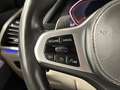 BMW X5 3.0 DASX PACK M SPORT !! 35000 KM !! FULL OPTION Black - thumbnail 14