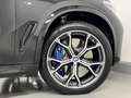 BMW X5 3.0 DASX PACK M SPORT !! 35000 KM !! FULL OPTION Negro - thumbnail 7