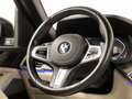 BMW X5 3.0 DASX PACK M SPORT !! 35000 KM !! FULL OPTION Noir - thumbnail 11