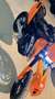 KTM 690 Enduro R Enduro suoermotard - thumbnail 6