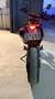 KTM 690 Enduro R Enduro suoermotard - thumbnail 2