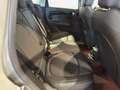MINI Cooper SE Countryman 1.5 Cooper SE Hype all4 auto Gris - thumbnail 17
