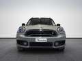 MINI Cooper SE Countryman 1.5 Cooper SE Hype all4 auto Gris - thumbnail 2