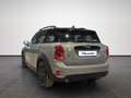 MINI Cooper SE Countryman 1.5 Cooper SE Hype all4 auto Gris - thumbnail 4