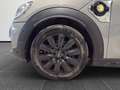 MINI Cooper SE Countryman 1.5 Cooper SE Hype all4 auto Gris - thumbnail 19