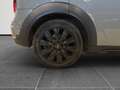 MINI Cooper SE Countryman 1.5 Cooper SE Hype all4 auto Gris - thumbnail 21