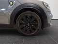 MINI Cooper SE Countryman 1.5 Cooper SE Hype all4 auto Gris - thumbnail 22