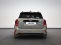 MINI Cooper SE Countryman 1.5 Cooper SE Hype all4 auto Gris - thumbnail 5