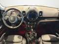 MINI Cooper SE Countryman 1.5 Cooper SE Hype all4 auto Gris - thumbnail 12
