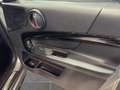 MINI Cooper SE Countryman 1.5 Cooper SE Hype all4 auto Gris - thumbnail 16