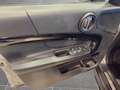 MINI Cooper SE Countryman 1.5 Cooper SE Hype all4 auto Gris - thumbnail 8