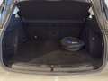 MINI Cooper SE Countryman 1.5 Cooper SE Hype all4 auto Gris - thumbnail 18