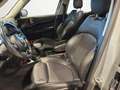 MINI Cooper SE Countryman 1.5 Cooper SE Hype all4 auto Gris - thumbnail 7