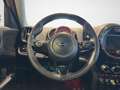 MINI Cooper SE Countryman 1.5 Cooper SE Hype all4 auto Gris - thumbnail 9