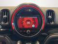 MINI Cooper SE Countryman 1.5 Cooper SE Hype all4 auto Gris - thumbnail 14
