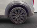 MINI Cooper SE Countryman 1.5 Cooper SE Hype all4 auto Gris - thumbnail 20