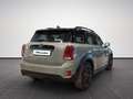 MINI Cooper SE Countryman 1.5 Cooper SE Hype all4 auto Gris - thumbnail 6