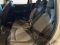 MINI Cooper SE Countryman 1.5 Cooper SE Hype all4 auto Gris - thumbnail 11