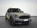 MINI Cooper SE Countryman 1.5 Cooper SE Hype all4 auto Gris - thumbnail 3