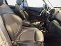 MINI Cooper SE Countryman 1.5 Cooper SE Hype all4 auto Gris - thumbnail 15