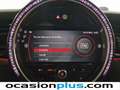 MINI Cooper Aut. Zilver - thumbnail 34