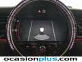 MINI Cooper Aut. Zilver - thumbnail 12