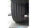 MINI Cooper Aut. Zilver - thumbnail 35