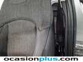 MINI Cooper Aut. Zilver - thumbnail 7