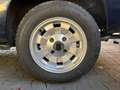 Lancia Fulvia Sport Zagato 1300 Blue - thumbnail 7