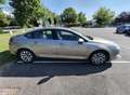 Citroen C5 THP 155 Exclusive A - thumbnail 3