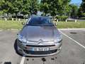 Citroen C5 THP 155 Exclusive A - thumbnail 1