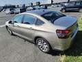 Citroen C5 THP 155 Exclusive A - thumbnail 6