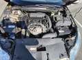 Citroen C5 THP 155 Exclusive A - thumbnail 13