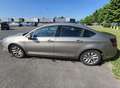 Citroen C5 THP 155 Exclusive A - thumbnail 7