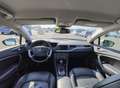 Citroen C5 THP 155 Exclusive A - thumbnail 12