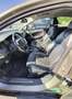 Citroen C5 THP 155 Exclusive A - thumbnail 10