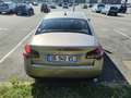 Citroen C5 THP 155 Exclusive A - thumbnail 5