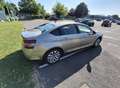 Citroen C5 THP 155 Exclusive A - thumbnail 4