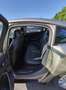 Citroen C5 THP 155 Exclusive A - thumbnail 11