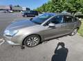 Citroen C5 THP 155 Exclusive A - thumbnail 8