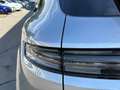 Porsche Cayenne III E-Hybrid PHEV 21,8 kWh Aut. Silber - thumbnail 13