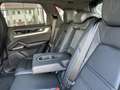 Porsche Cayenne III E-Hybrid PHEV 21,8 kWh Aut. Silber - thumbnail 24